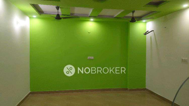 3 BHK Flat In Sb For Sale  In Om Vihar 