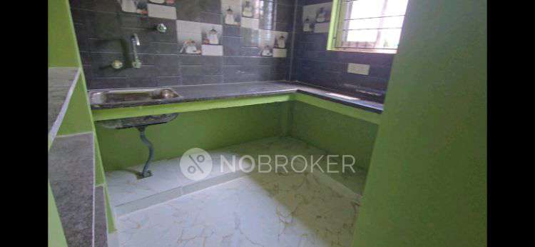 2 BHK Flat In South Mada Street For Sale  In 143, Tirumalai Avenue, Tiruvottiyur, Chennai, Tamil Nadu 600019, India