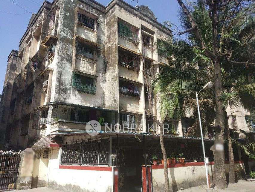 4 BHK Flat In Sagar Deep Chs Ltd for Rent  In Vasai-virar