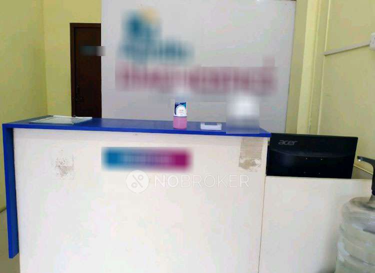 Shop in Hastinapuram, Chennai for Rent 