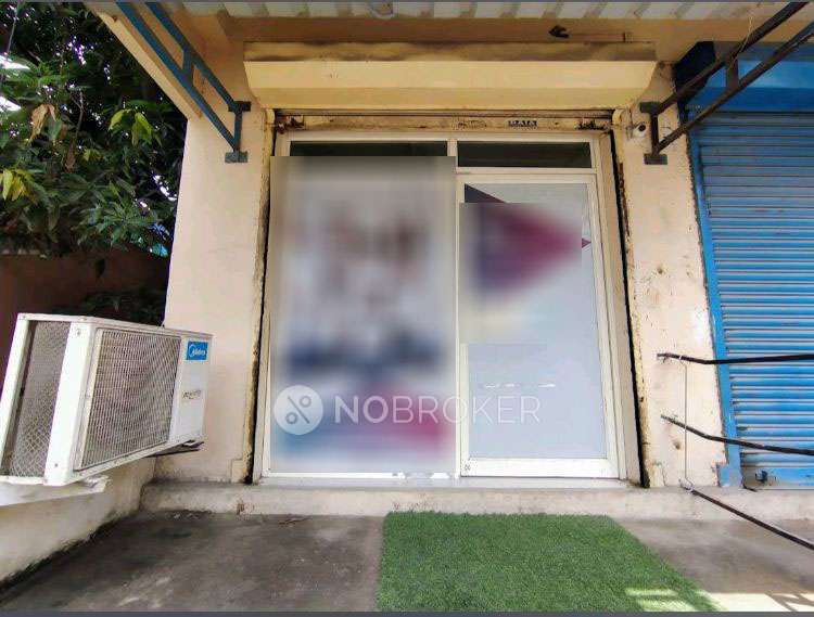 Shop in Hastinapuram, Chennai for Rent 