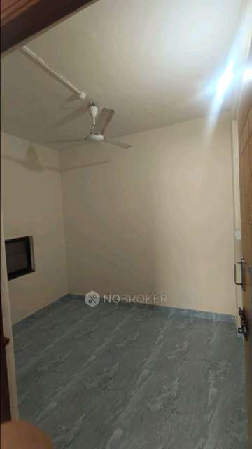 1 BHK House for Rent  In 2735, Tukaramnagar Rd, Hadapsar Gaon, Somnath Nagar, Kharadi, Pune, Maharashtra 411014, India
