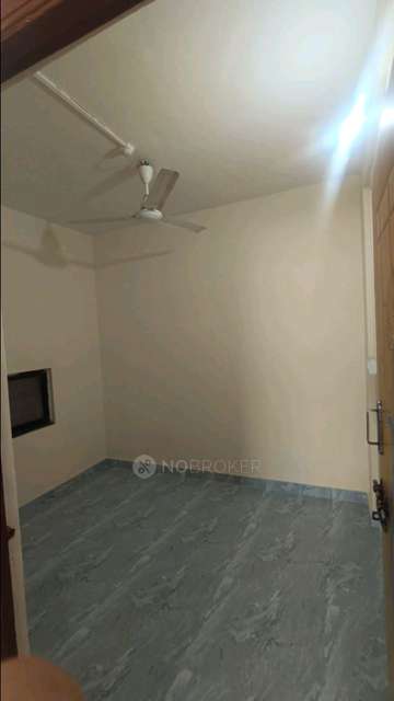 1 BHK House for Rent  In 2735, Tukaramnagar Rd, Hadapsar Gaon, Somnath Nagar, Kharadi, Pune, Maharashtra 411014, India