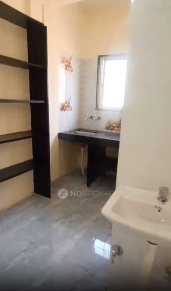 1 BHK House for Rent  In 2735, Tukaramnagar Rd, Hadapsar Gaon, Somnath Nagar, Kharadi, Pune, Maharashtra 411014, India