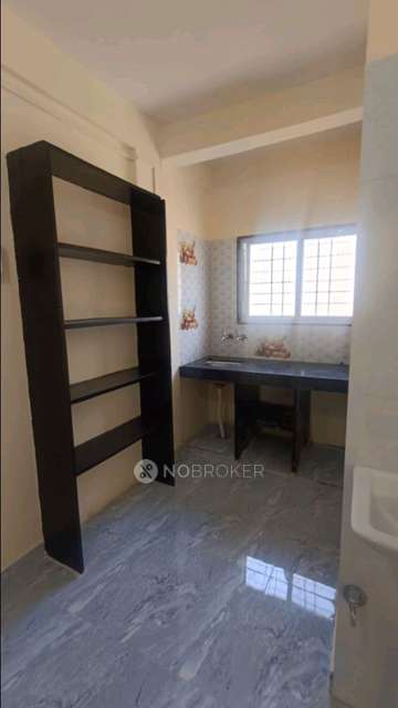 1 BHK House for Rent  In 2735, Tukaramnagar Rd, Hadapsar Gaon, Somnath Nagar, Kharadi, Pune, Maharashtra 411014, India