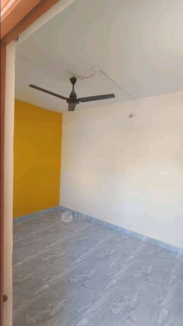 1 BHK House for Rent  In 2735, Tukaramnagar Rd, Hadapsar Gaon, Somnath Nagar, Kharadi, Pune, Maharashtra 411014, India