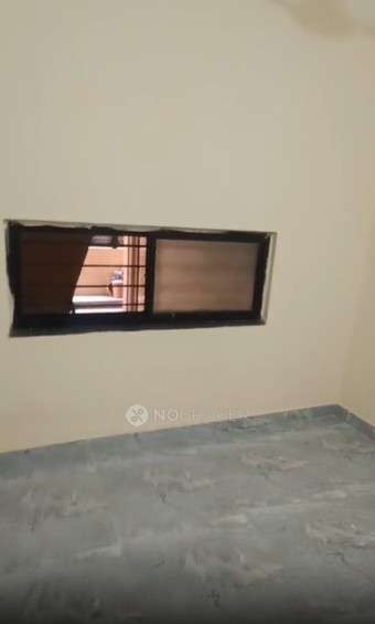 1 BHK House for Rent  In 2735, Tukaramnagar Rd, Hadapsar Gaon, Somnath Nagar, Kharadi, Pune, Maharashtra 411014, India