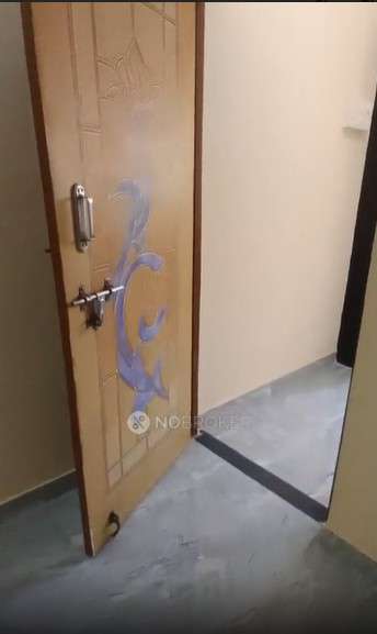 1 BHK House for Rent  In 2735, Tukaramnagar Rd, Hadapsar Gaon, Somnath Nagar, Kharadi, Pune, Maharashtra 411014, India