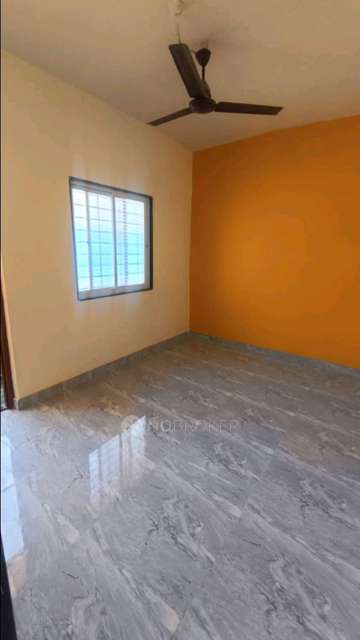 1 BHK House for Rent  In 2735, Tukaramnagar Rd, Hadapsar Gaon, Somnath Nagar, Kharadi, Pune, Maharashtra 411014, India