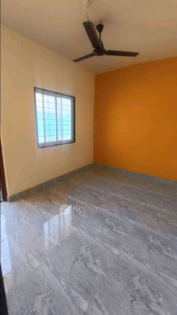 1 BHK House for Rent  In 2735, Tukaramnagar Rd, Hadapsar Gaon, Somnath Nagar, Kharadi, Pune, Maharashtra 411014, India