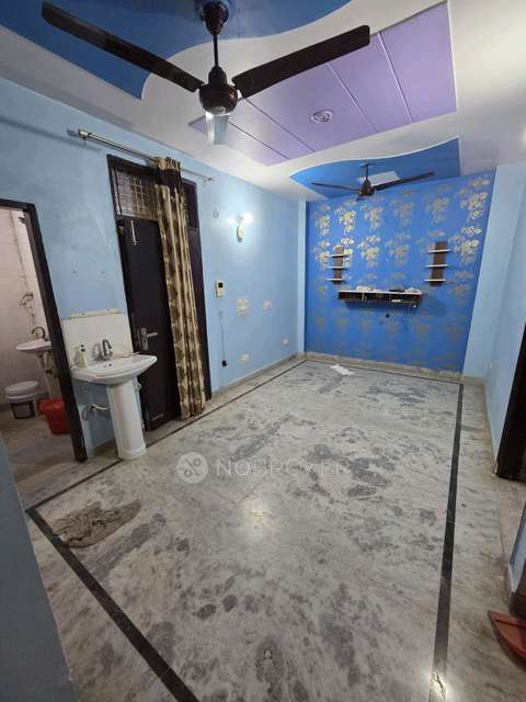 3 BHK Flat For Sale  In Laxmi Vihar