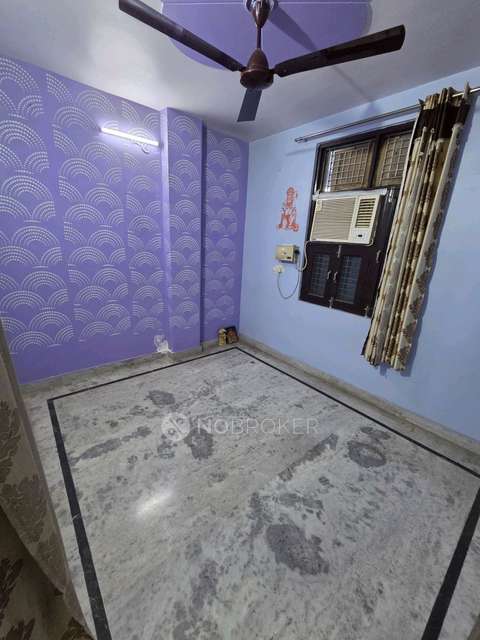 3 BHK Flat For Sale  In Laxmi Vihar