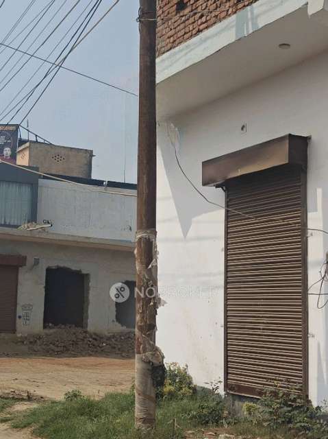 Godown/Warehouse in Parson, Ghaziabad for Rent