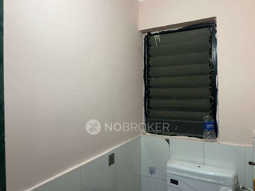 1 BHK Flat In Apartment for Rent  In Pimpri Saudagar