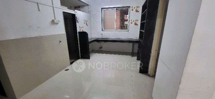 2 BHK House for Rent  In Hadapsar