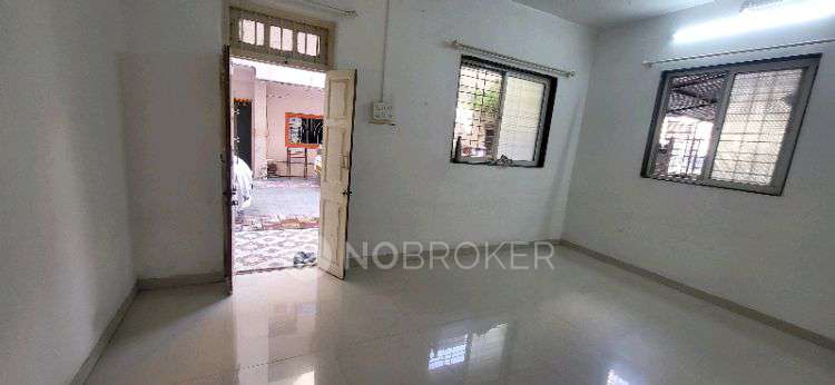 2 BHK House for Rent  In Hadapsar
