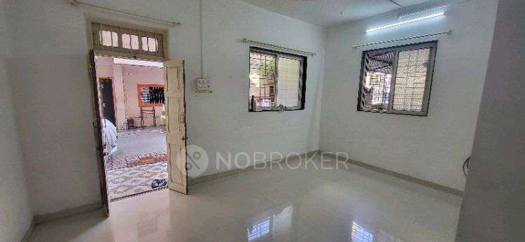 2 BHK House for Rent  In Hadapsar