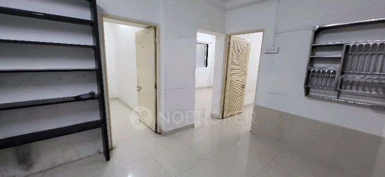 2 BHK House for Rent  In Hadapsar