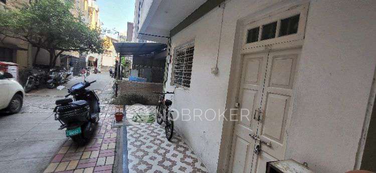 2 BHK House for Rent  In Hadapsar