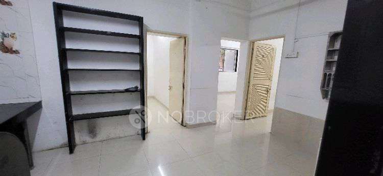 2 BHK House for Rent  In Hadapsar