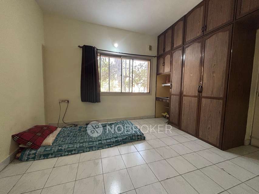 3 BHK Flat In Lumbini Apartments for Rent  In Hsr Layaut