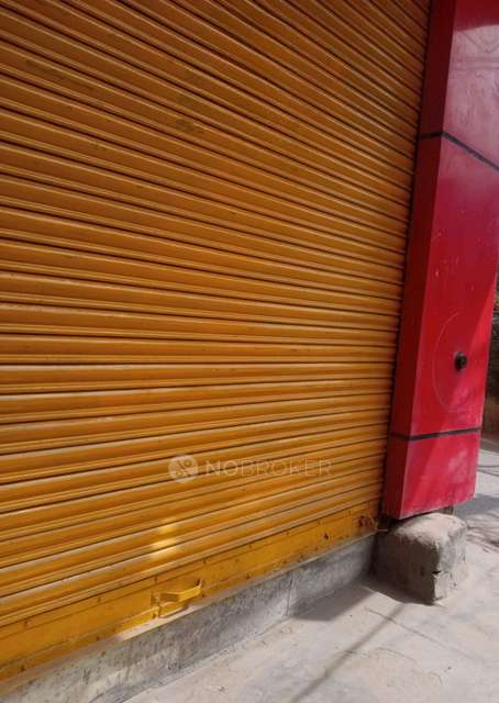 Shop in Palam, Delhi for Rent 