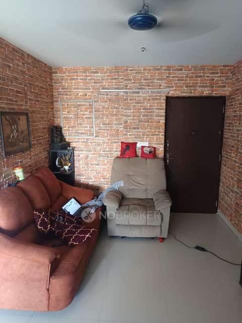 2 BHK Flat In Altis Ashraya, Mangadu for Rent  In Mangadu