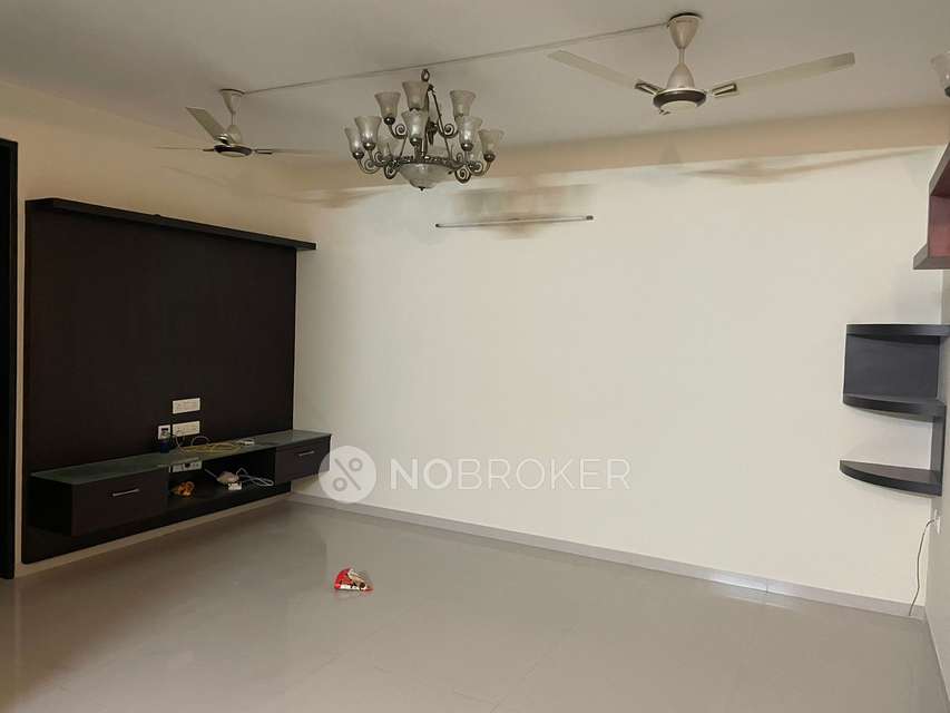 3 BHK Flat In Dsr Eden Greens for Rent  In Doddakannelli