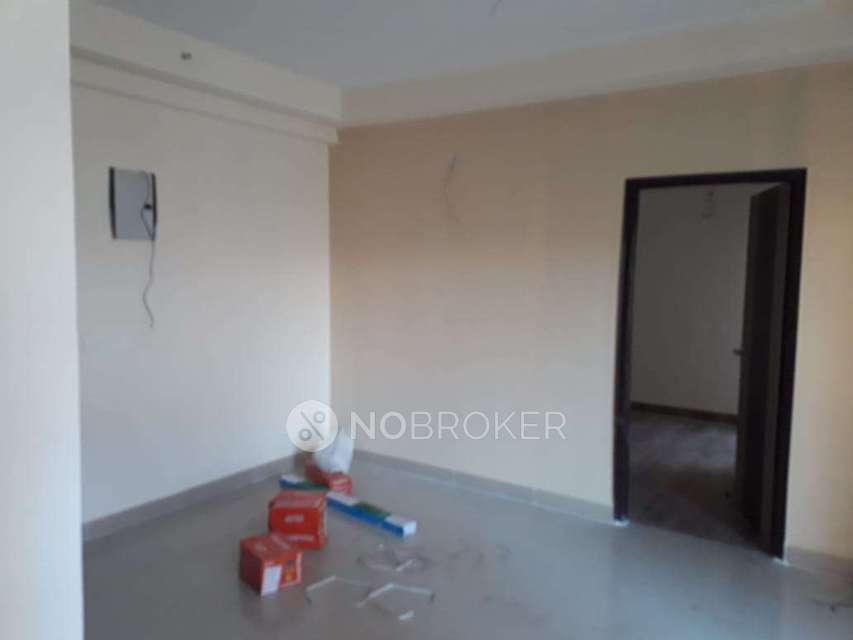 2 BHK Flat In Fusion Homes, Tech Zone Iv For Sale  In Tech Zone Iv