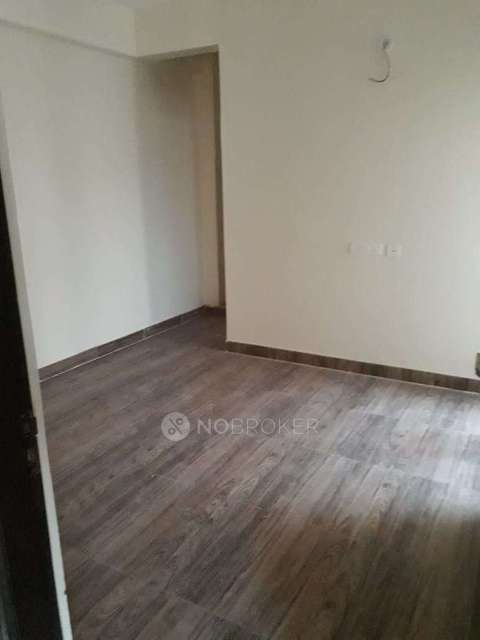 2 BHK Flat In Fusion Homes, Tech Zone Iv For Sale  In Tech Zone Iv