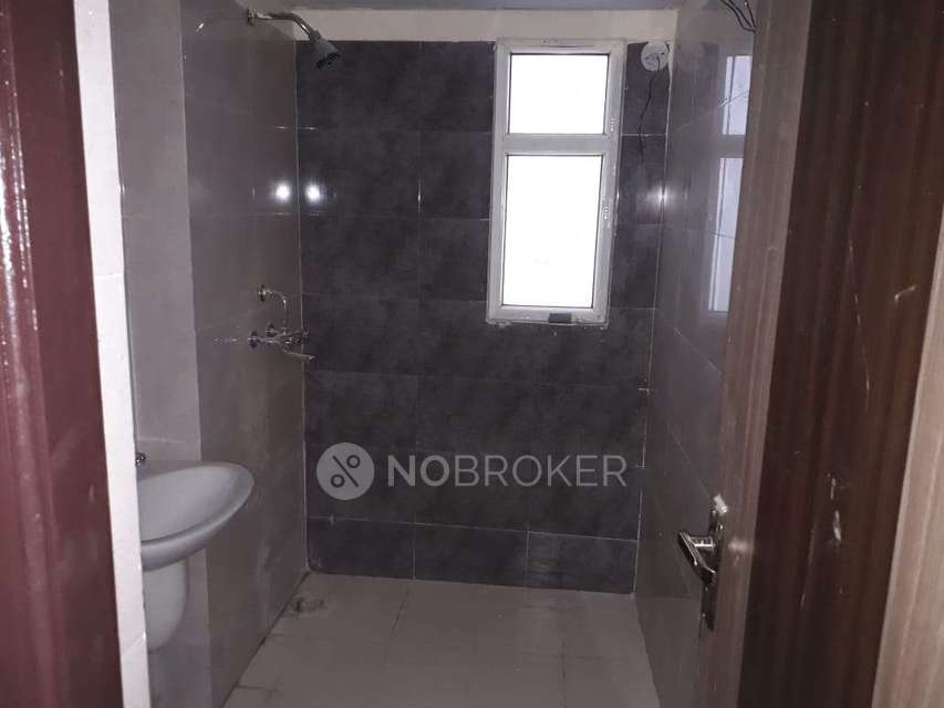 2 BHK Flat In Fusion Homes, Tech Zone Iv For Sale  In Tech Zone Iv