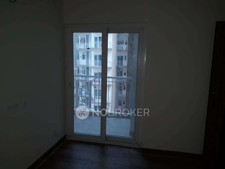 2 BHK Flat In Fusion Homes, Tech Zone Iv For Sale  In Tech Zone Iv