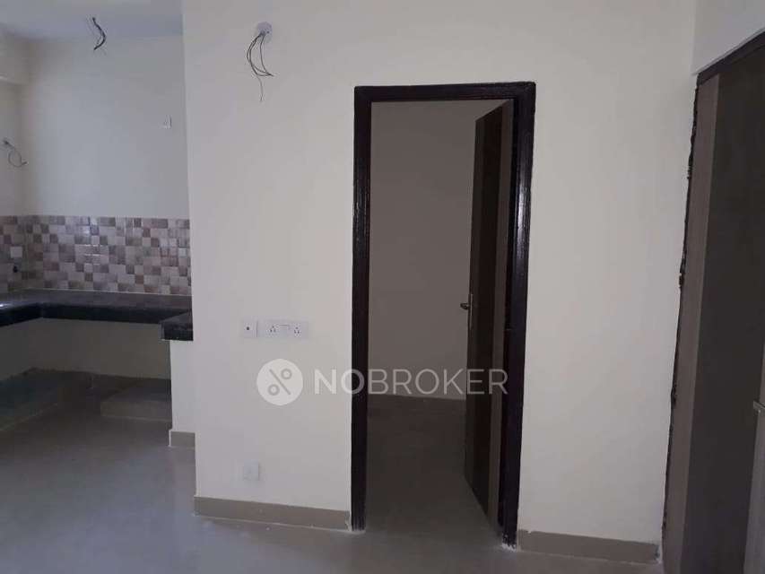 2 BHK Flat In Fusion Homes, Tech Zone Iv For Sale  In Tech Zone Iv