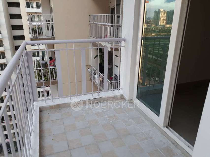 2 BHK Flat In Fusion Homes, Tech Zone Iv For Sale  In Tech Zone Iv