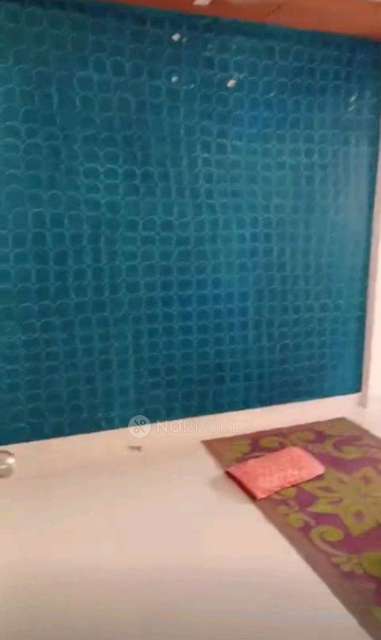 1 BHK Flat In Shashwat Park Phase 2 For Sale  In Manjarli