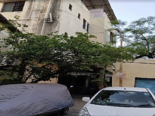 1 BHK House for Rent  In Wadgaon Sheri