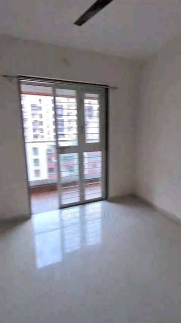 2 BHK Flat In Basil Mondale for Rent  In Mundhwa