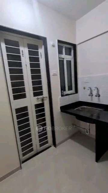 2 BHK Flat In Basil Mondale for Rent  In Mundhwa