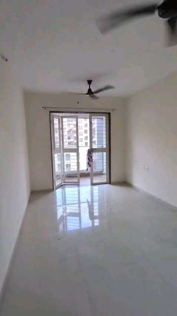 2 BHK Flat In Basil Mondale for Rent  In Mundhwa