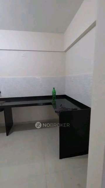 2 BHK Flat In Basil Mondale for Rent  In Mundhwa