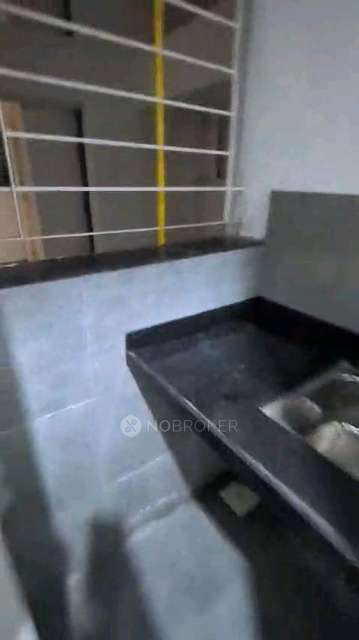 2 BHK Flat In Basil Mondale for Rent  In Mundhwa