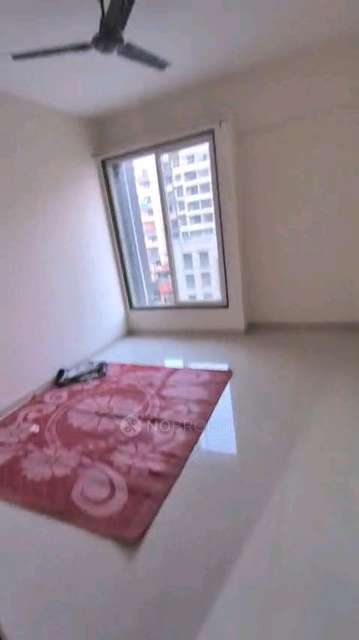 2 BHK Flat In Basil Mondale for Rent  In Mundhwa