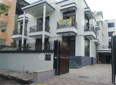 PG for Boys in Chhajarsi Colony