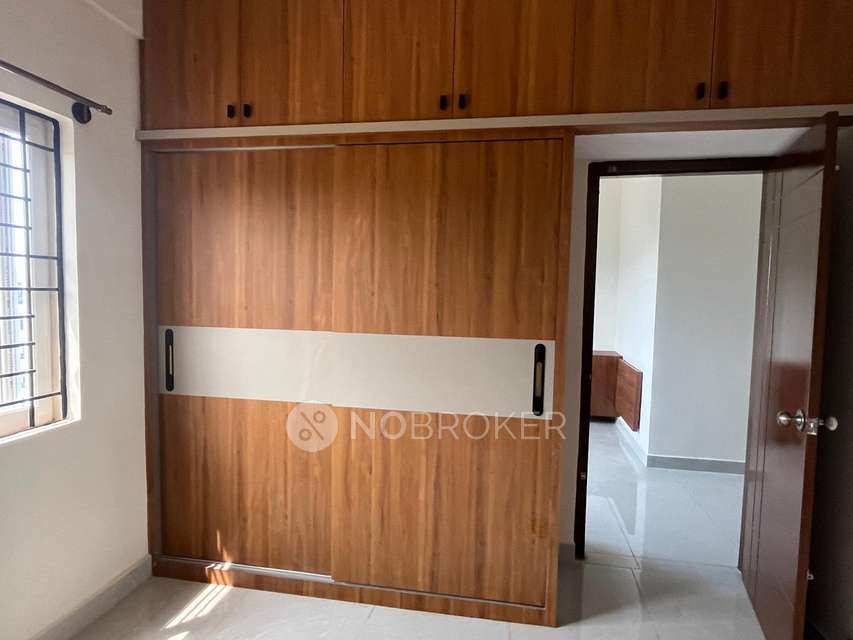 1 BHK House for Rent  In Belathur