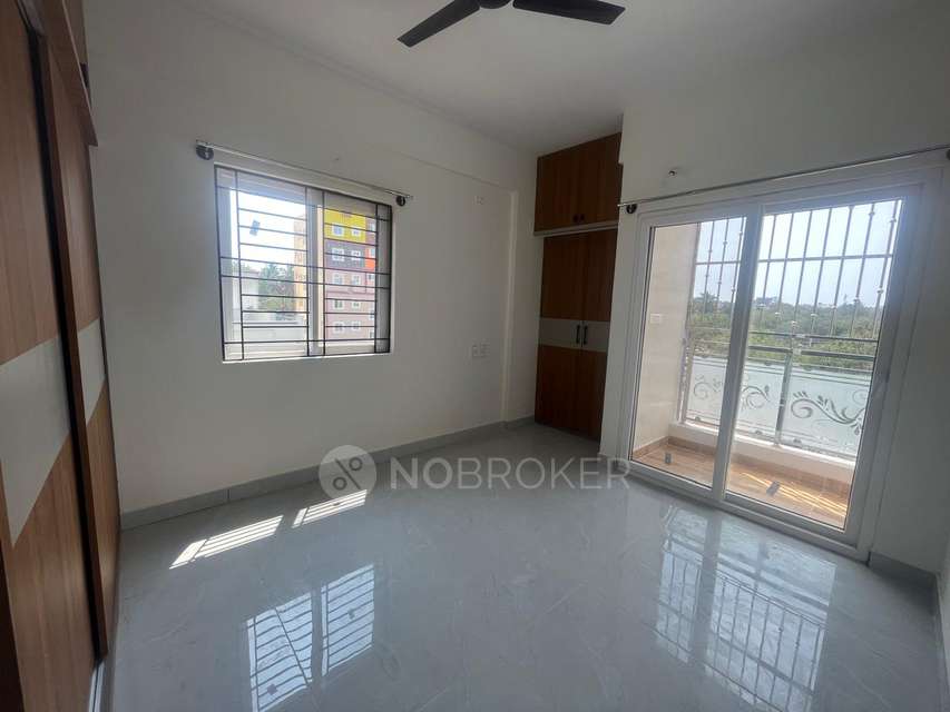 2 BHK House for Rent  In Belathur