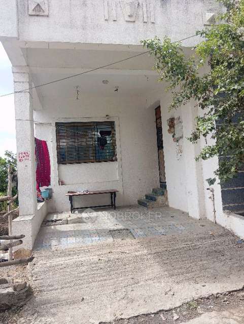1 RK Flat In Shivshrusthi Park Lane No2 Talawade for Rent  In 349, Gathagram Rd, Talwade, Pimpri-chinchwad, Maharashtra 411062, India