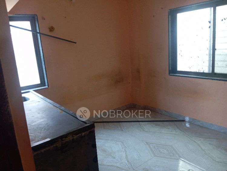 1 RK Flat In Shivshrusthi Park Lane No2 Talawade for Rent  In 349, Gathagram Rd, Talwade, Pimpri-chinchwad, Maharashtra 411062, India