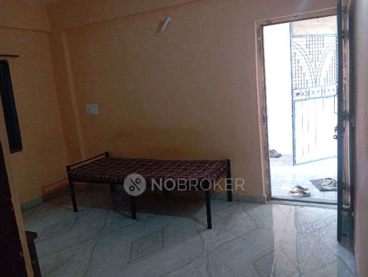 1 RK Flat In Shivshrusthi Park Lane No2 Talawade for Rent  In 349, Gathagram Rd, Talwade, Pimpri-chinchwad, Maharashtra 411062, India