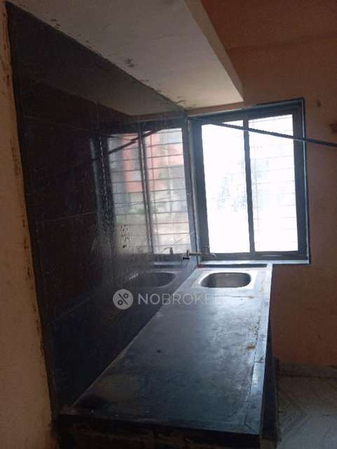1 RK Flat In Shivshrusthi Park Lane No2 Talawade for Rent  In 349, Gathagram Rd, Talwade, Pimpri-chinchwad, Maharashtra 411062, India
