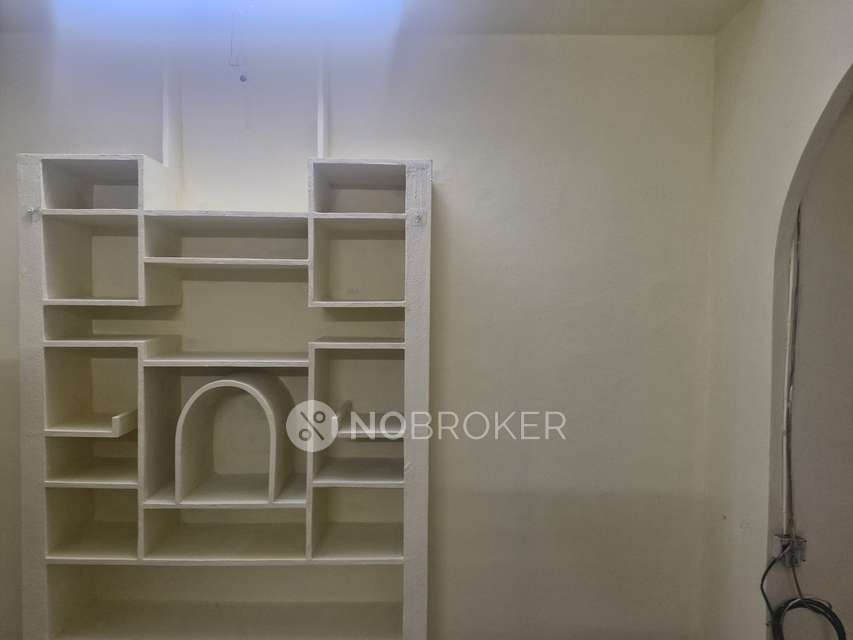 1 BHK House for Rent  In Seethaphalmandi